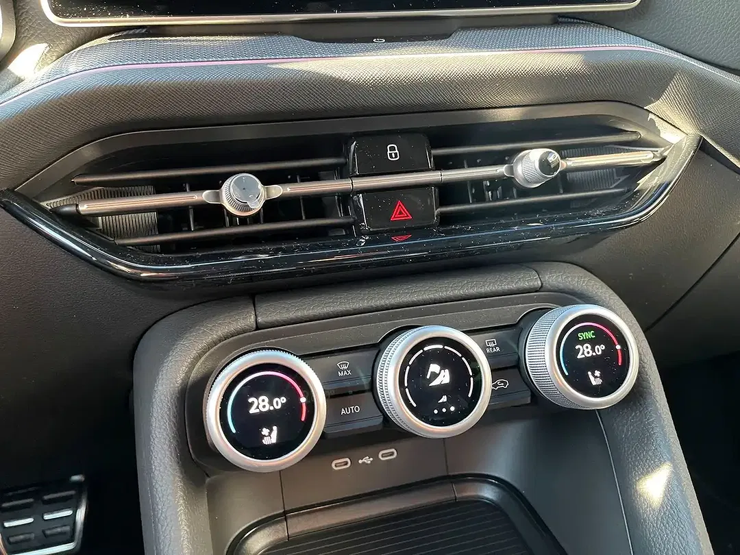 Skoda Kodiaq - Thumbnail 14