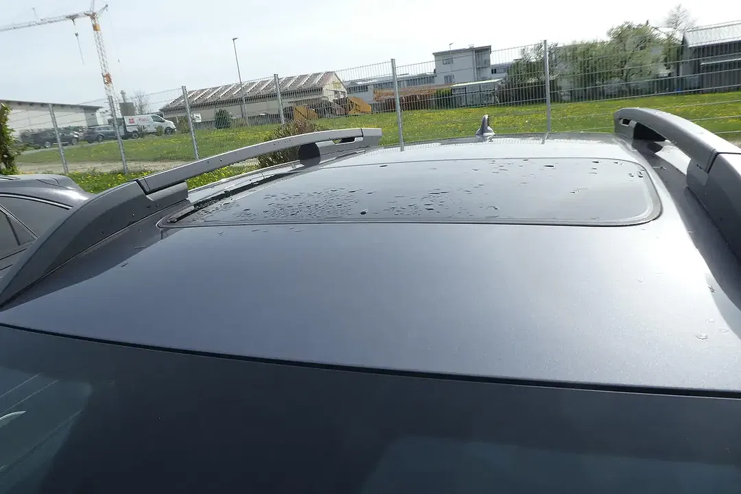 Dacia Sandero - Thumbnail 12