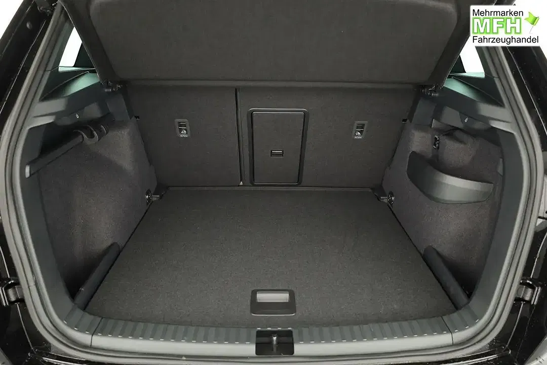 Skoda Karoq - Thumbnail 12