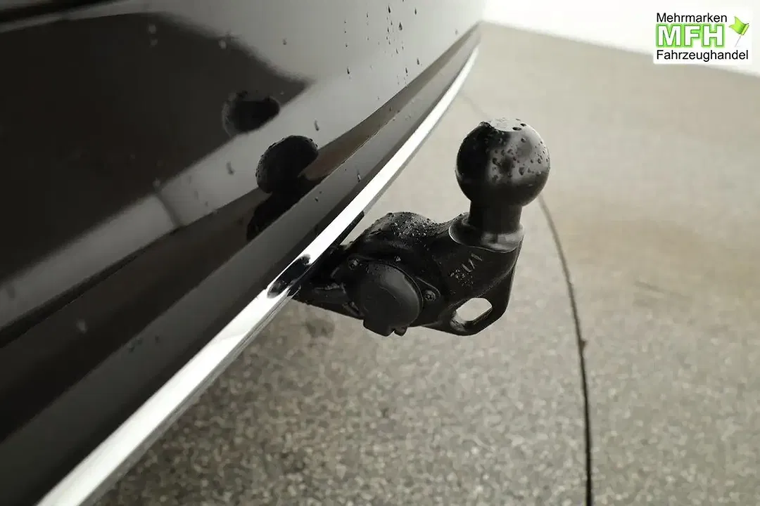 Skoda Karoq - Thumbnail 15