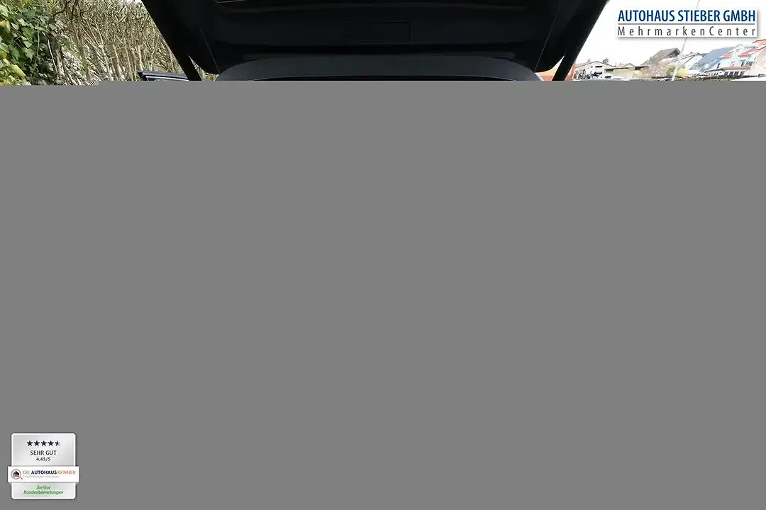 Nissan Qashqai - Thumbnail 11