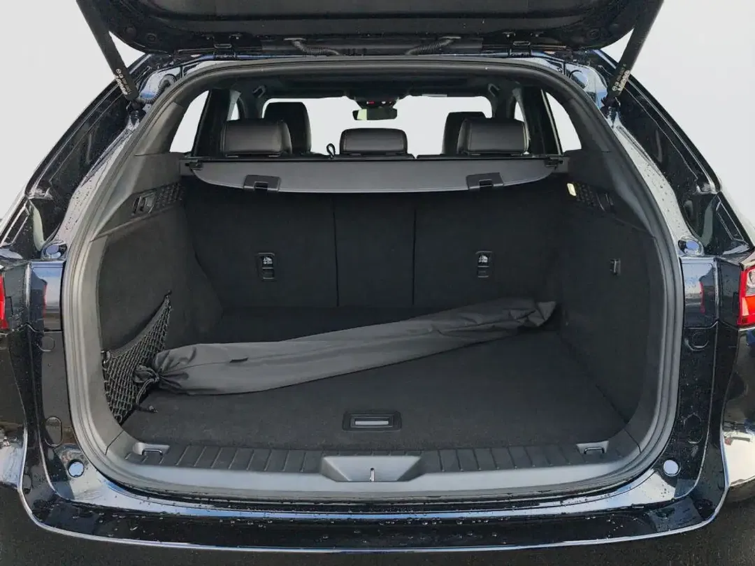 Mazda CX-60 - Thumbnail 13