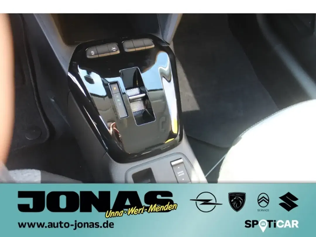 Opel Corsa - Thumbnail 18