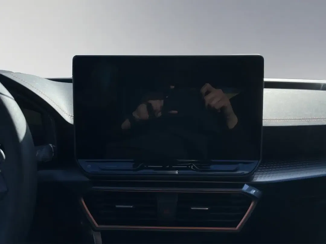 CUPRA Leon - Thumbnail 14
