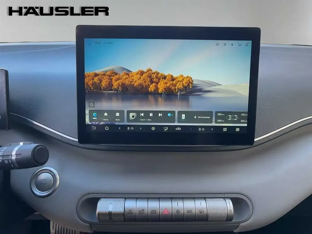 BYD Dolphin - Thumbnail 12
