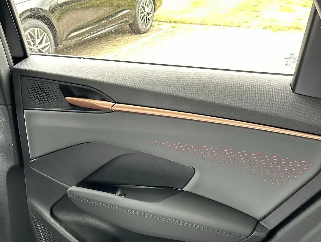 CUPRA Terramar - Thumbnail 10