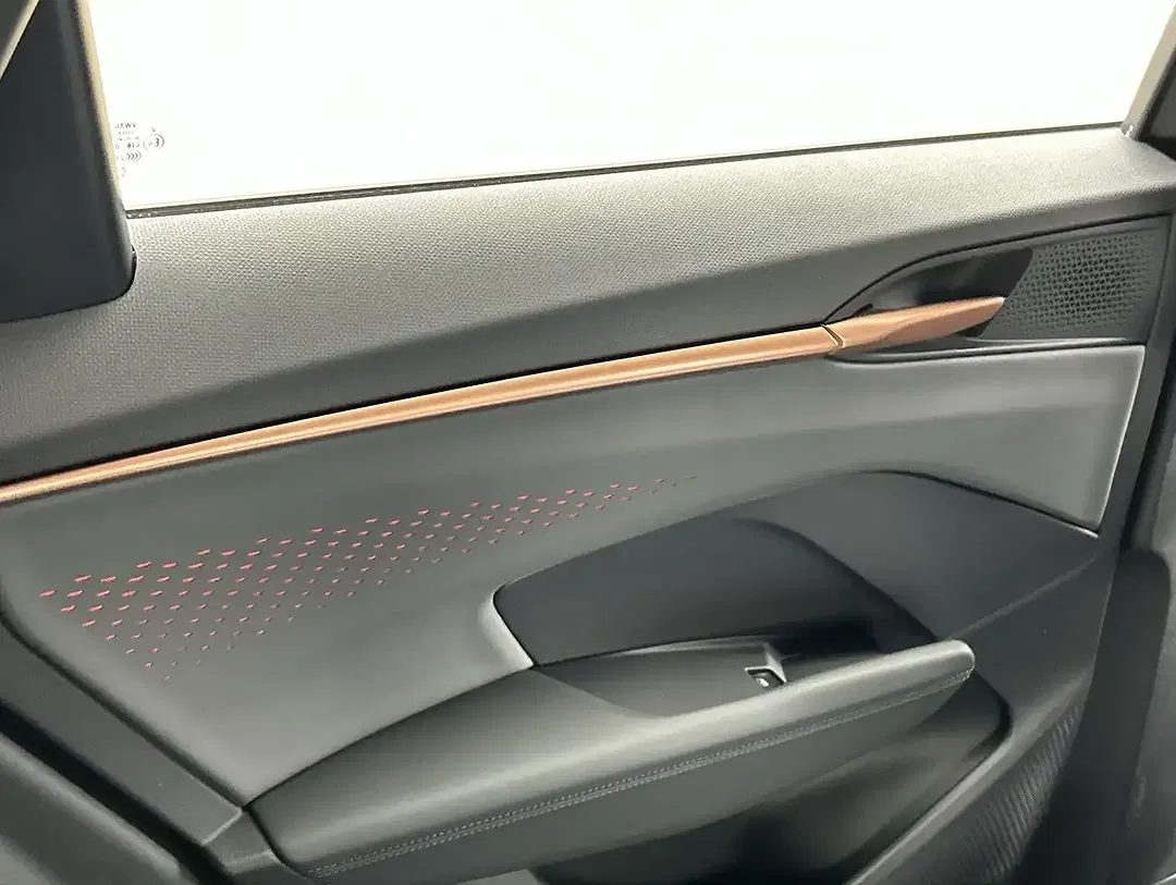 CUPRA Terramar - Thumbnail 12