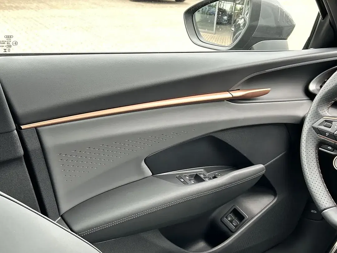 CUPRA Terramar - Thumbnail 13