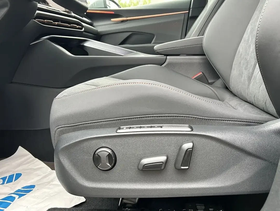 CUPRA Terramar - Thumbnail 18