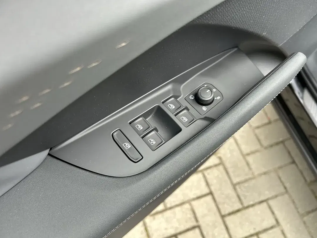 CUPRA Terramar - Thumbnail 19