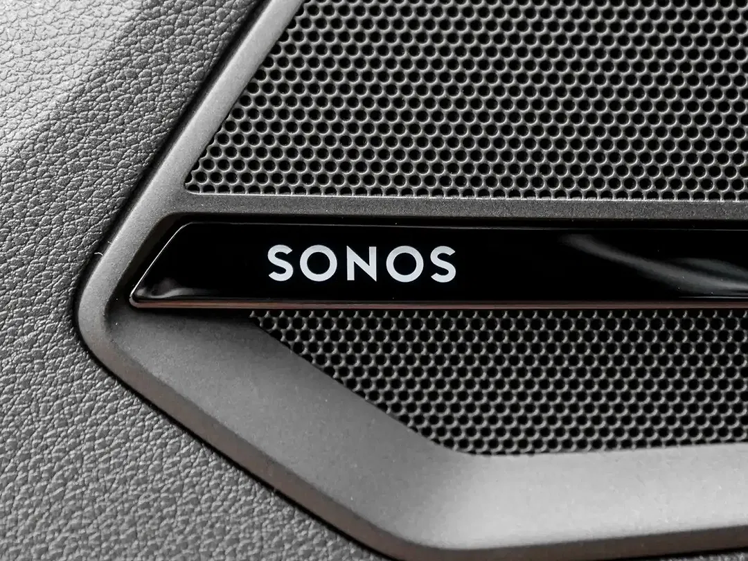 Audi Q2 - Thumbnail 12