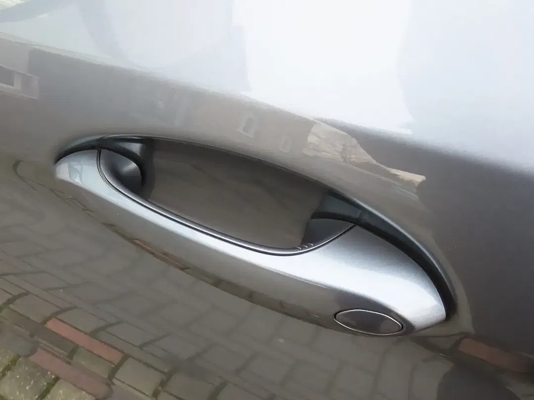 BMW 530 - Thumbnail 13