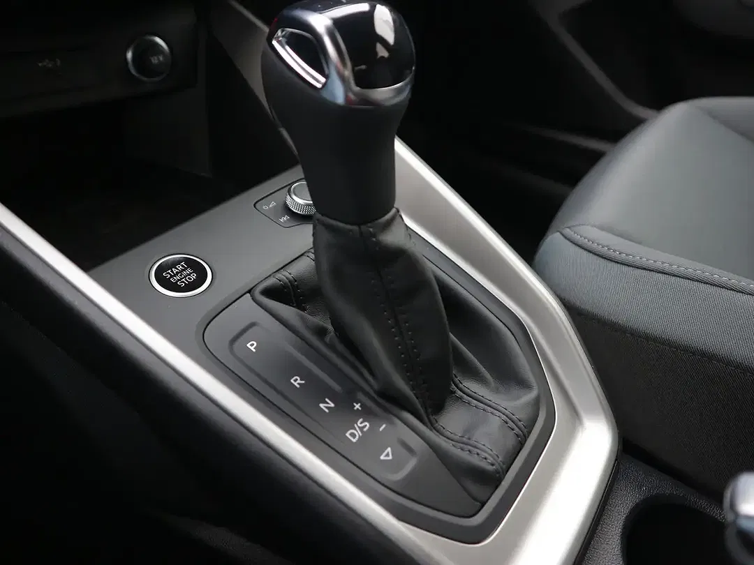 Audi A1 - Thumbnail 13