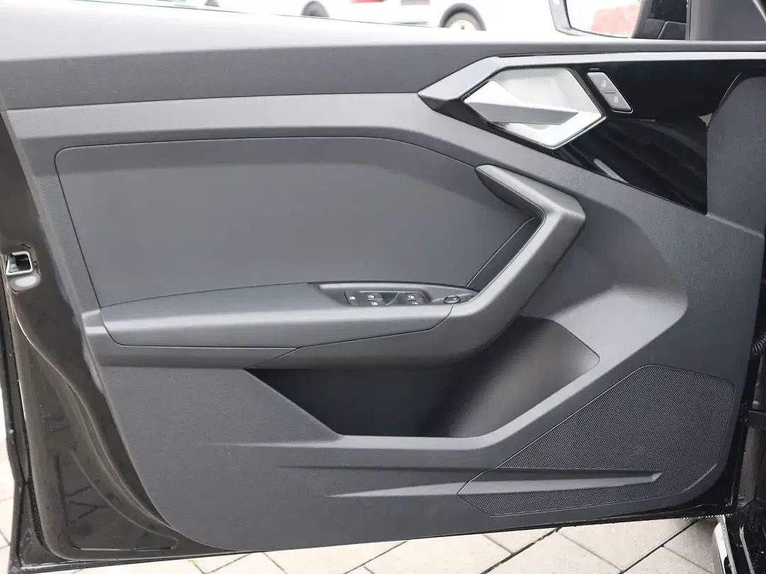 Audi A1 - Thumbnail 14
