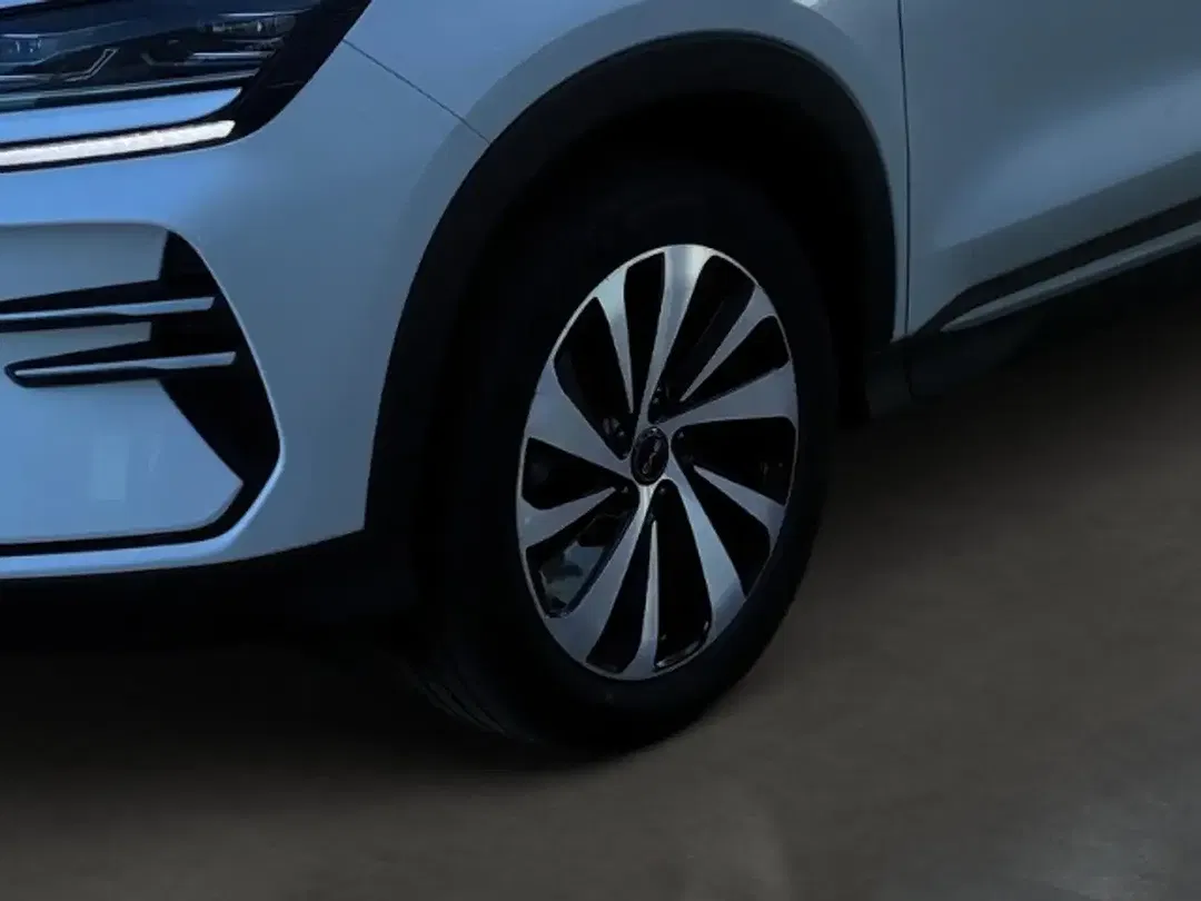 BYD Seal U - Thumbnail 7