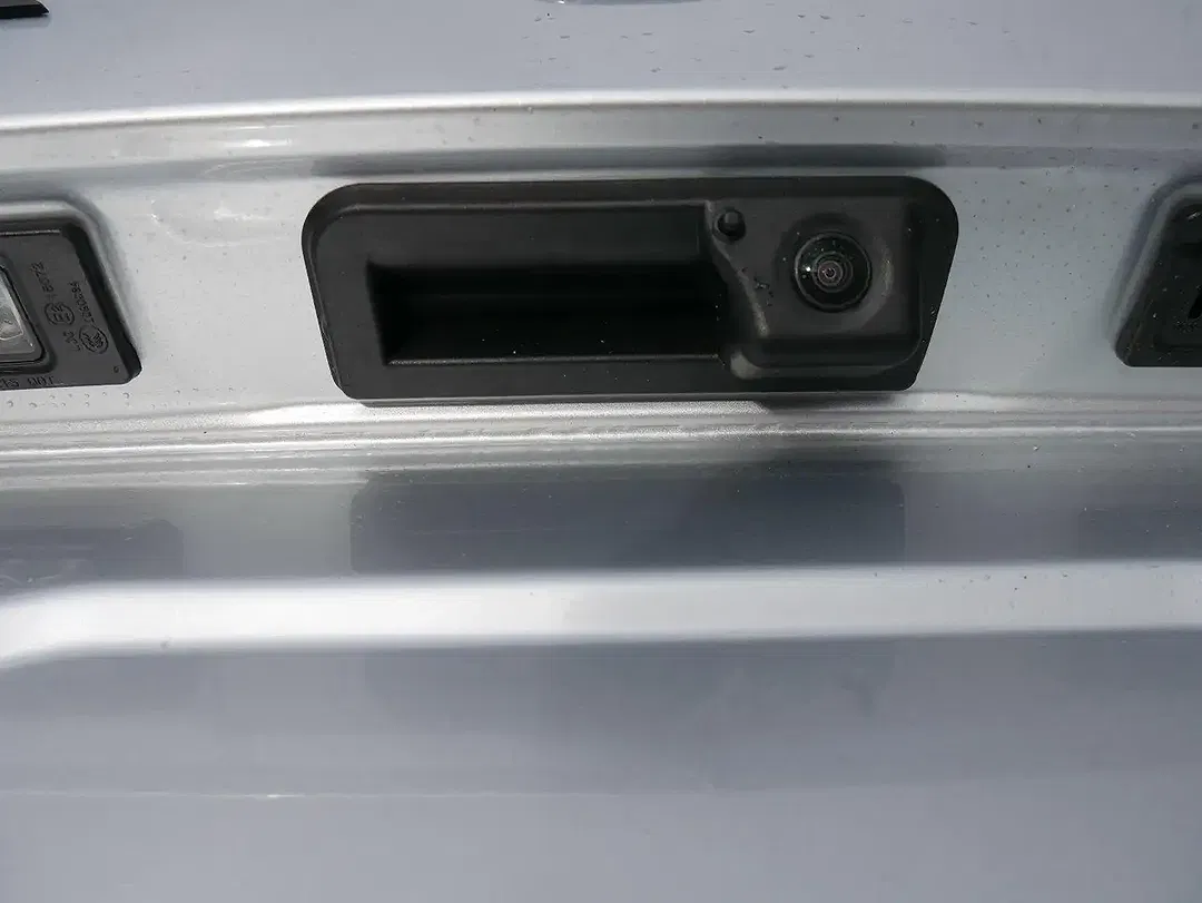 Skoda Kamiq - Thumbnail 6