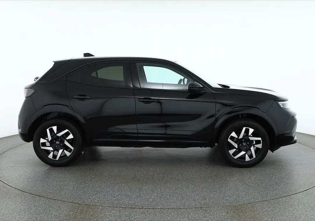 Opel Mokka - Thumbnail 5