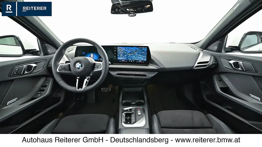 BMW 120 - Thumbnail 13