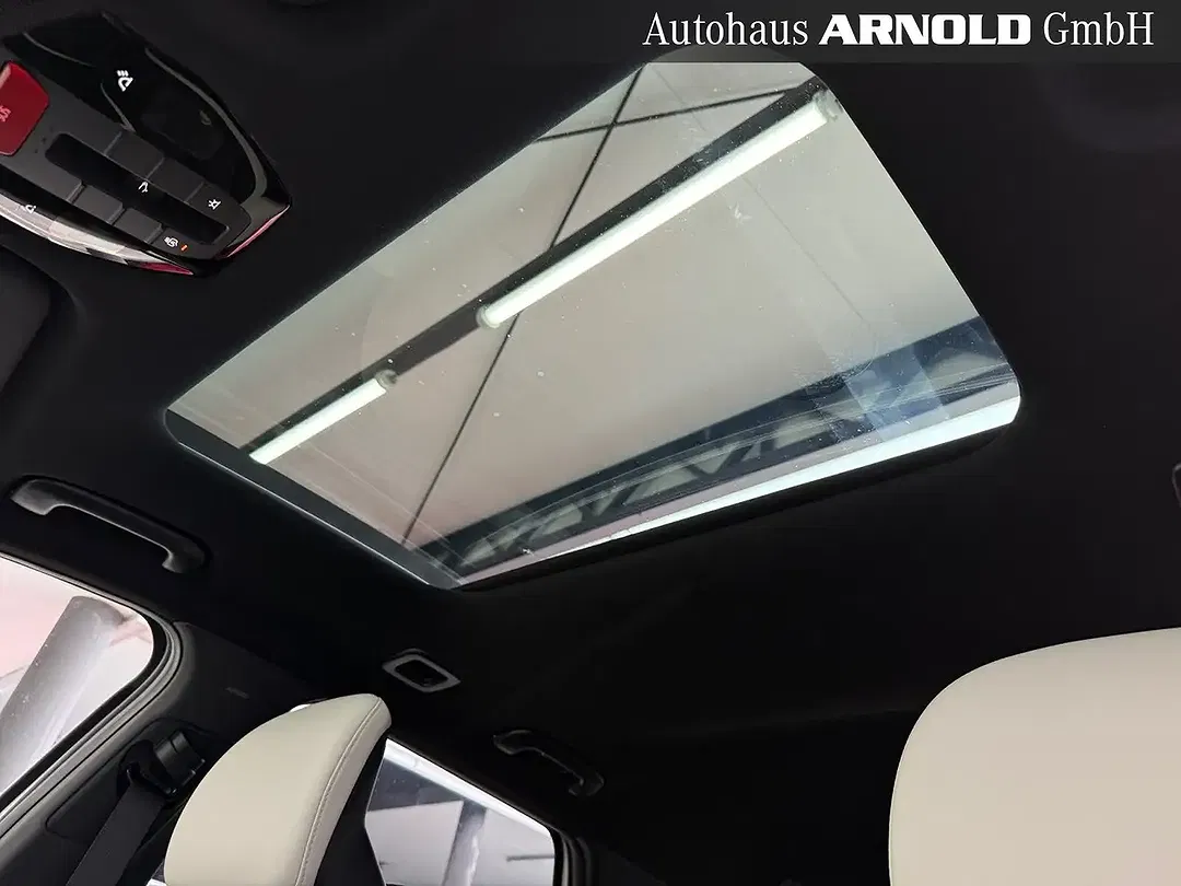 Kia K4 - Thumbnail 15
