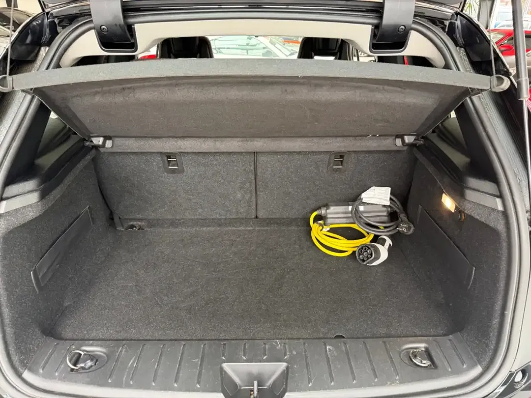 BMW i3 - Thumbnail 15