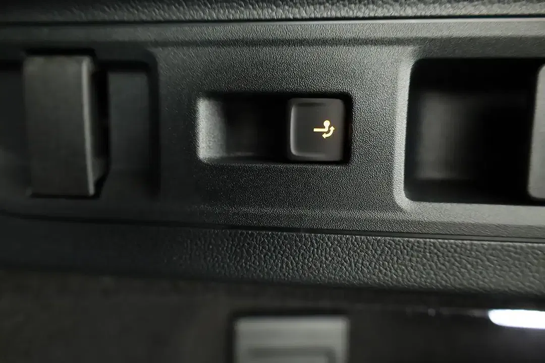 Volkswagen Passat Variant - Thumbnail 13
