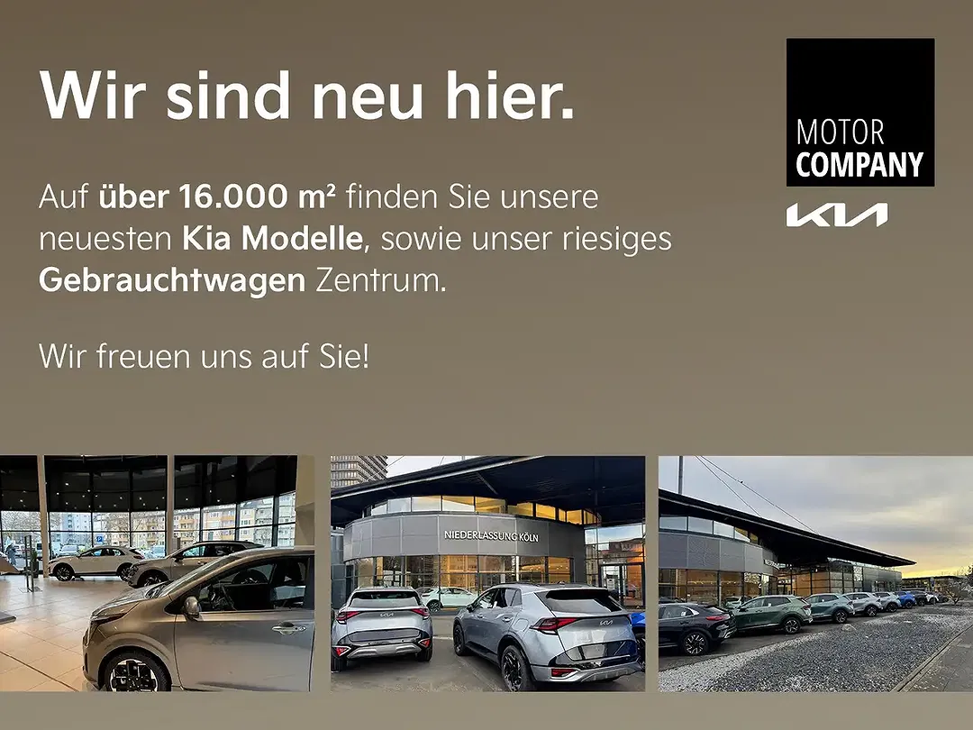 Kia Picanto - Thumbnail 8