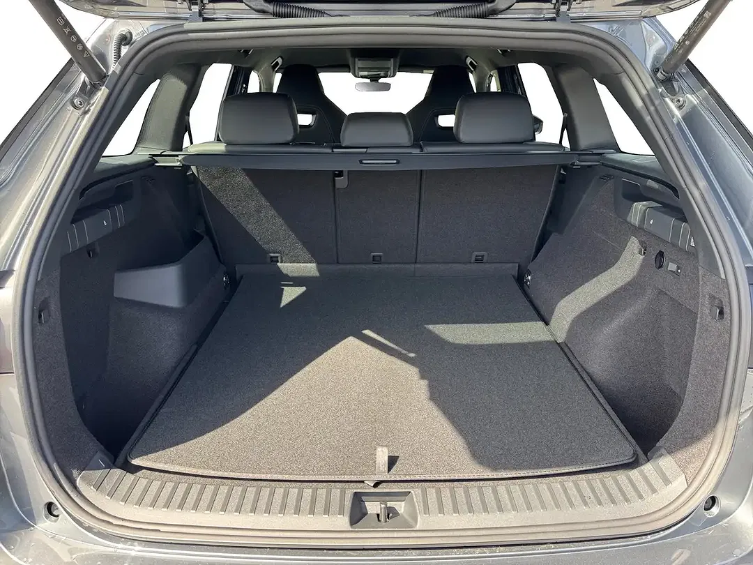 Skoda Kodiaq - Thumbnail 6