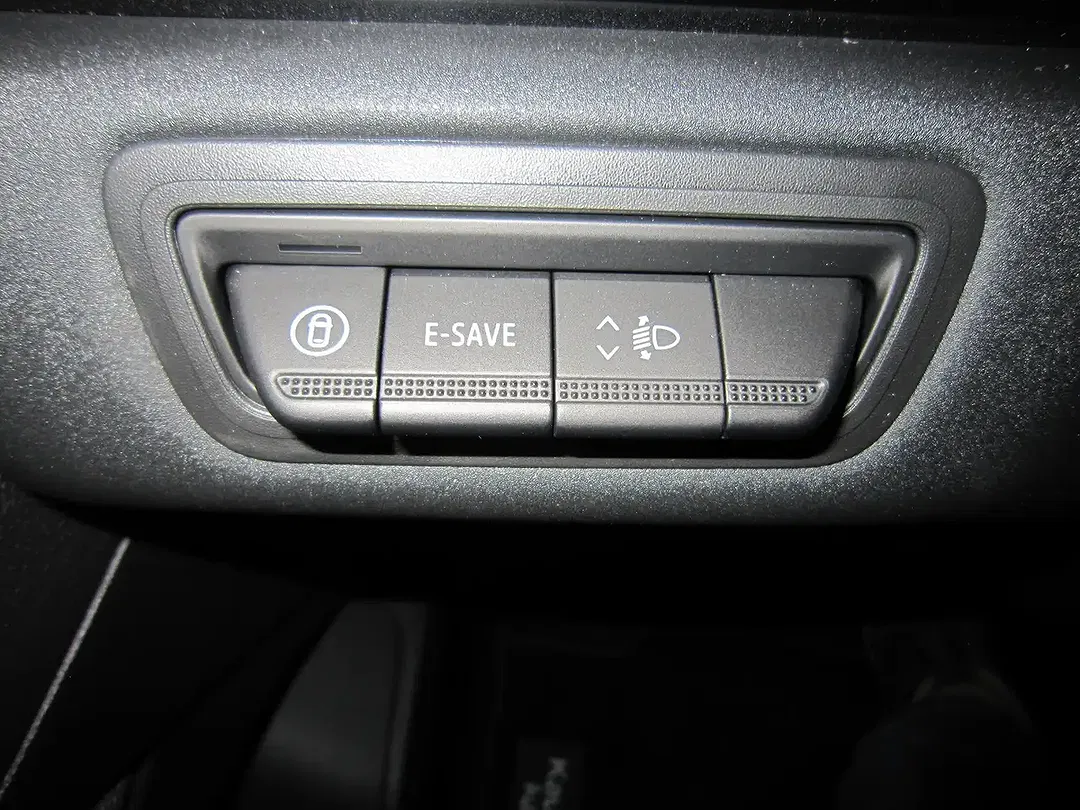 Mitsubishi ASX - Thumbnail 14