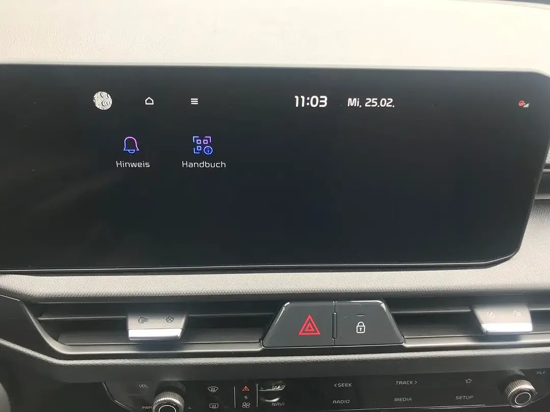 Kia Stonic - Thumbnail 19