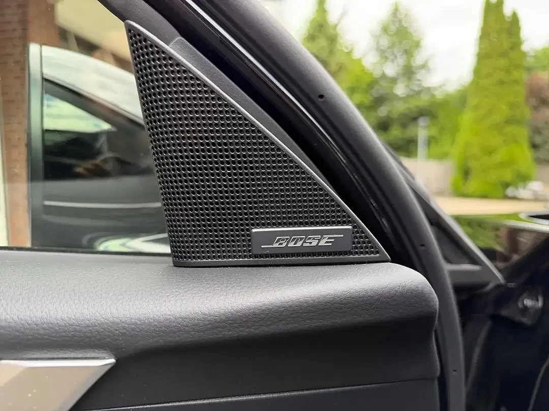 Mazda CX-80 - Thumbnail 17