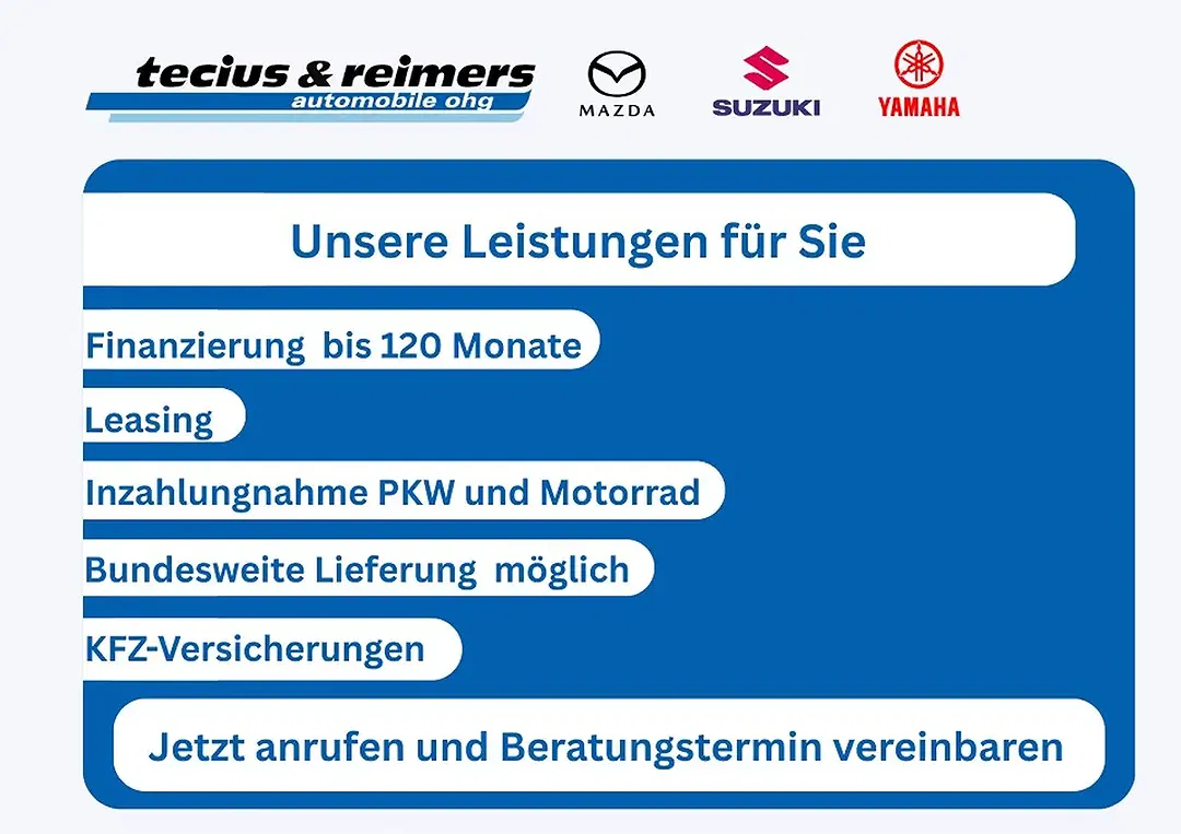 Mazda CX-80 - Thumbnail 21
