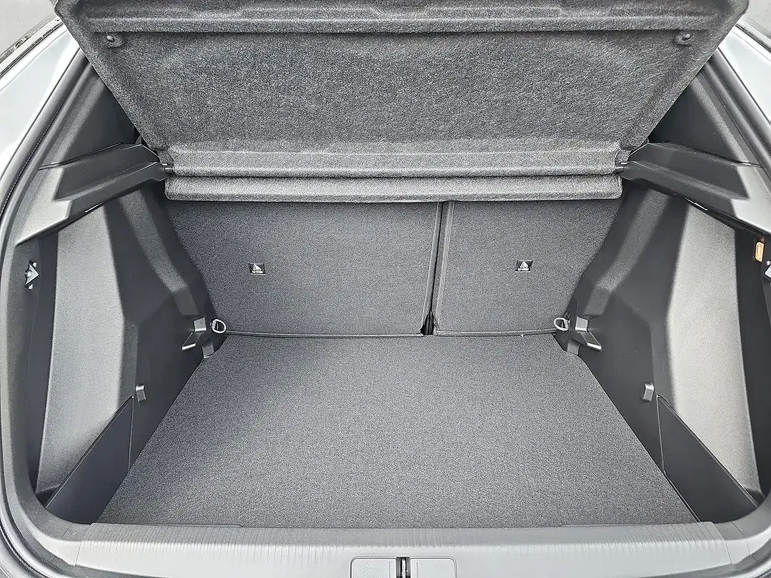 Peugeot 2008 - Thumbnail 15