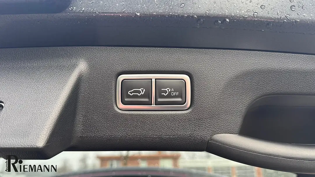 Kia Sorento - Thumbnail 13