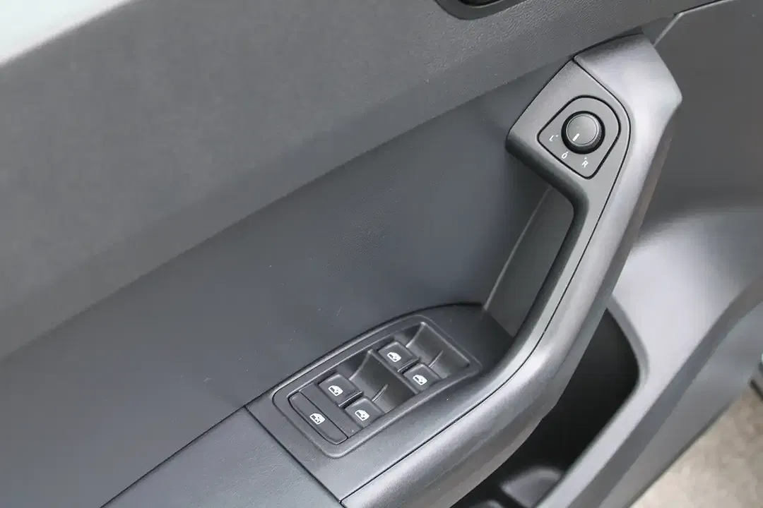 SEAT Ateca - Thumbnail 12