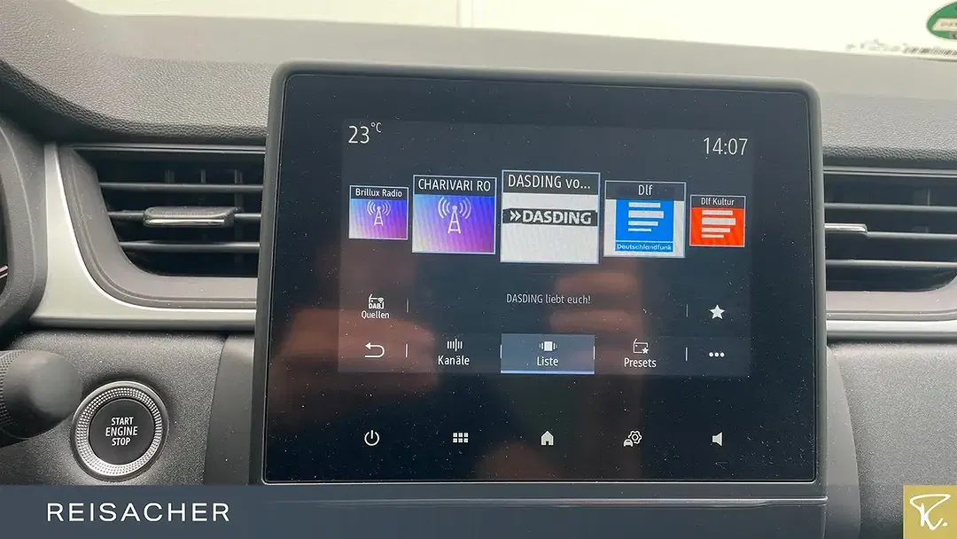 Mitsubishi ASX - Thumbnail 11