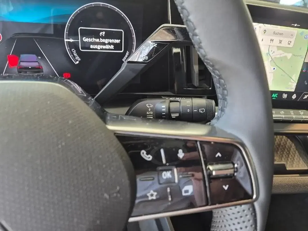 Mitsubishi Eclipse Cross - Thumbnail 16