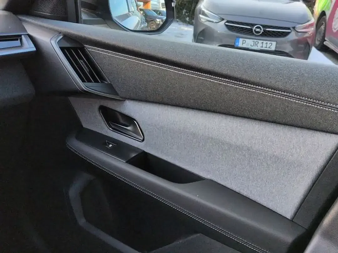 Opel Grandland X - Thumbnail 13