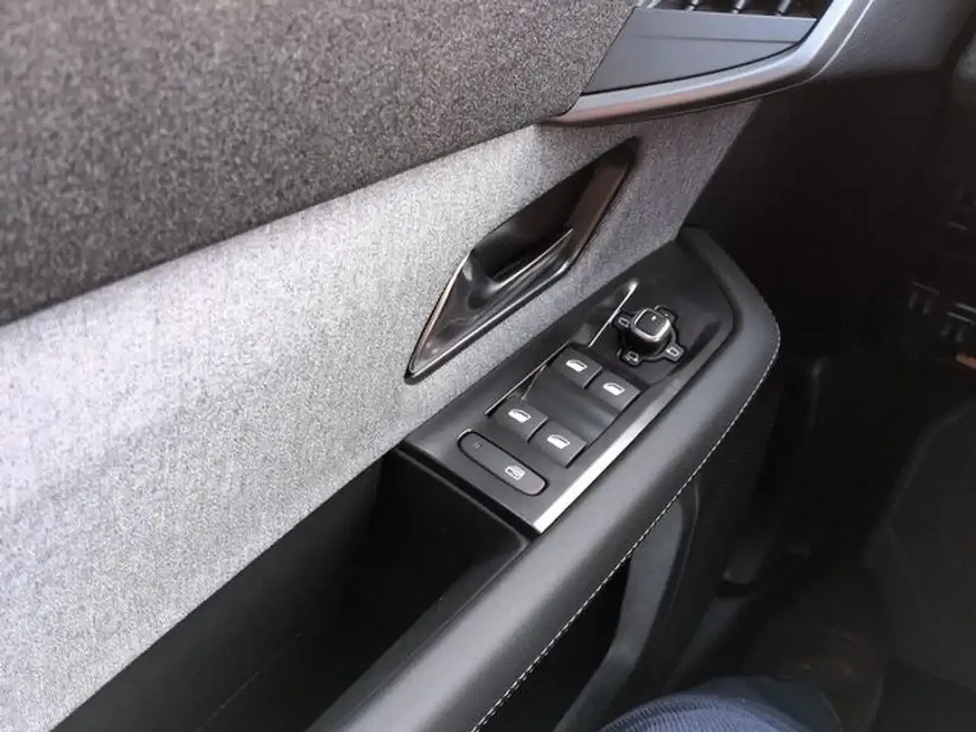 Opel Grandland X - Thumbnail 8