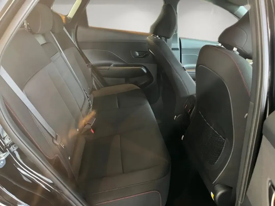 Hyundai KONA - Thumbnail 12