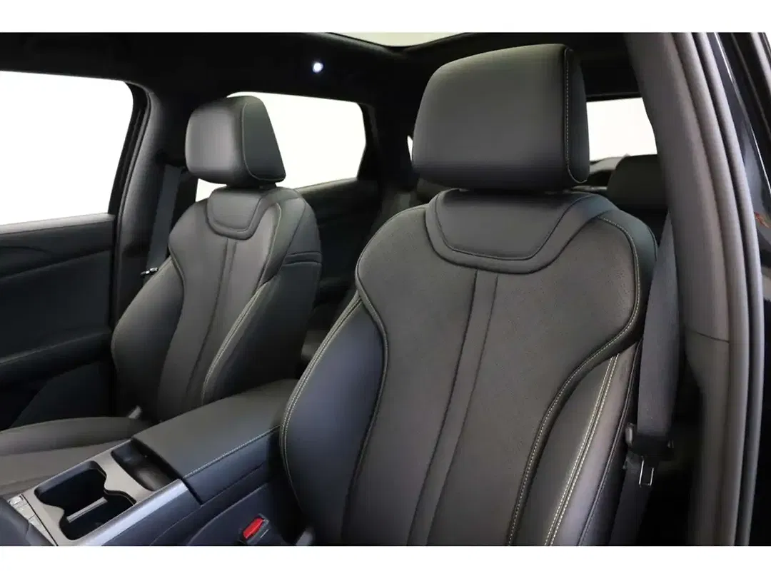 BYD Atto 2 - Thumbnail 9