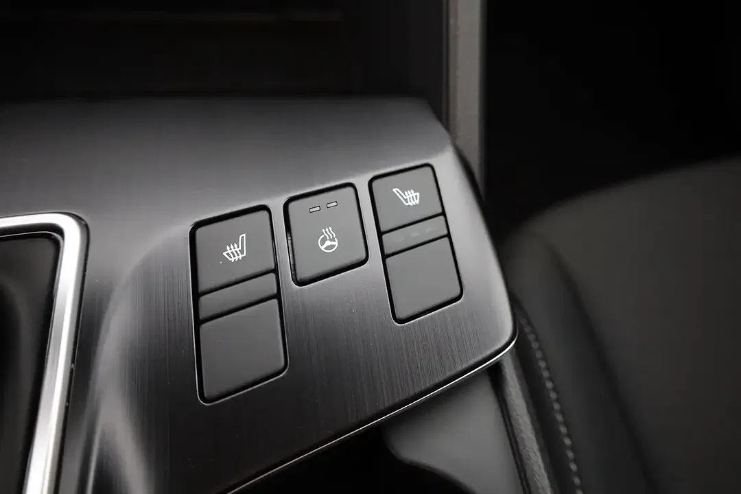Kia Sportage - Thumbnail 13