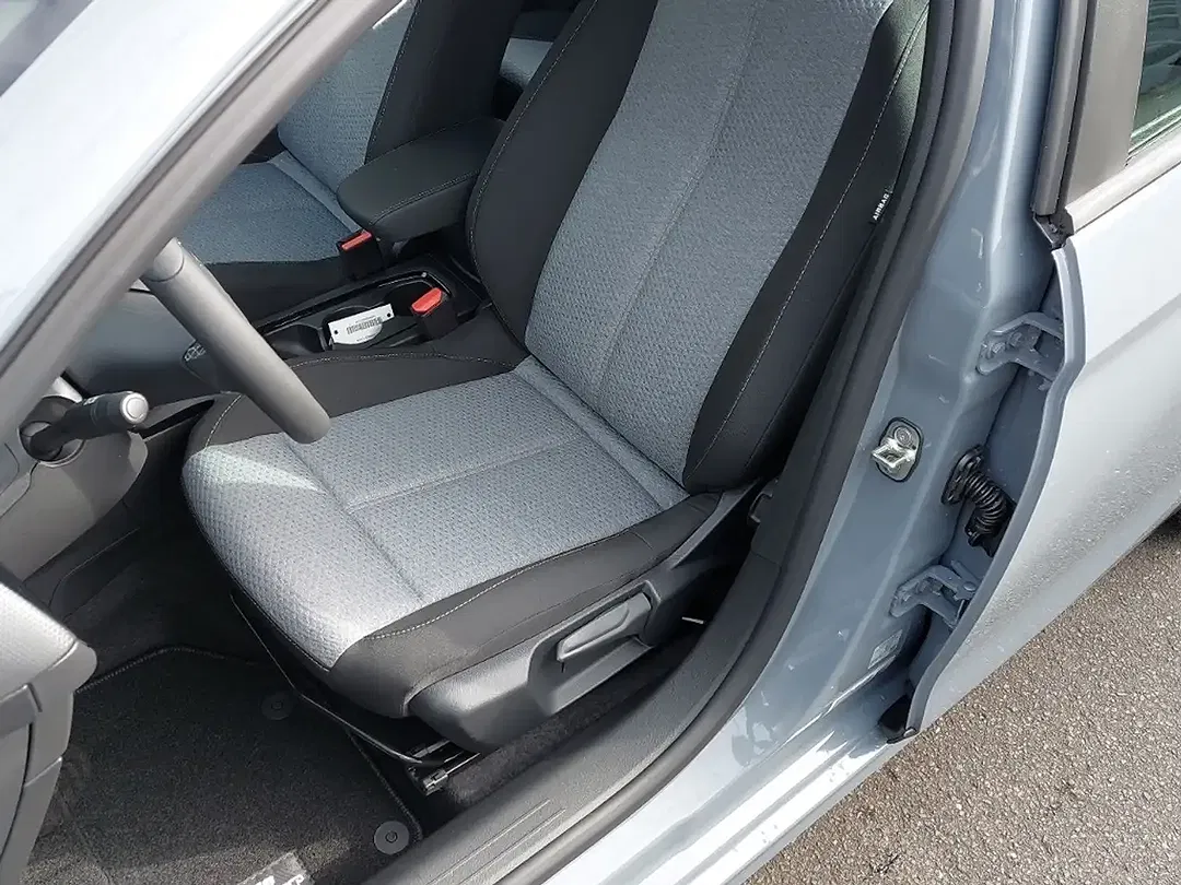 Opel Corsa - Thumbnail 10