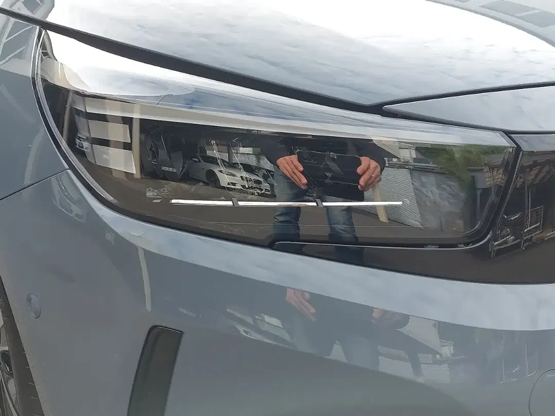 Opel Corsa - Thumbnail 15