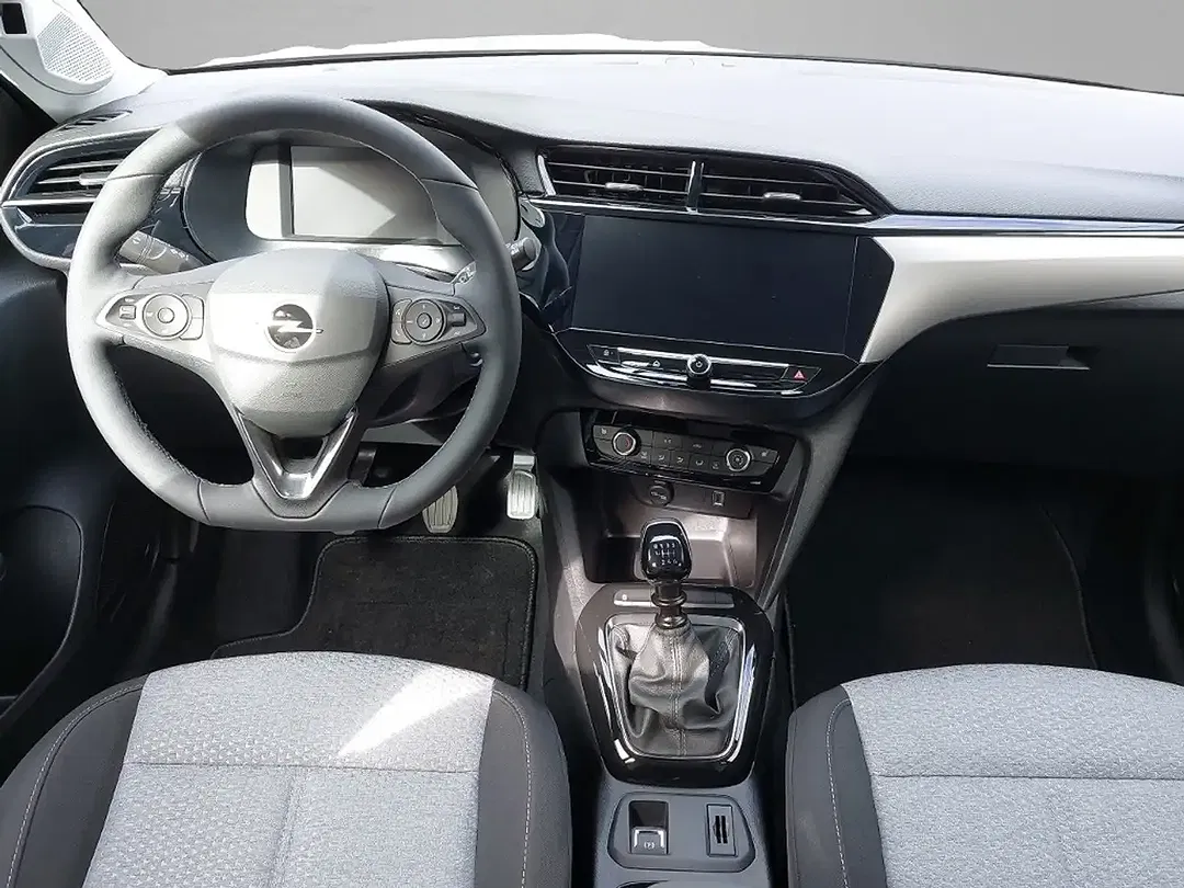 Opel Corsa - Thumbnail 8
