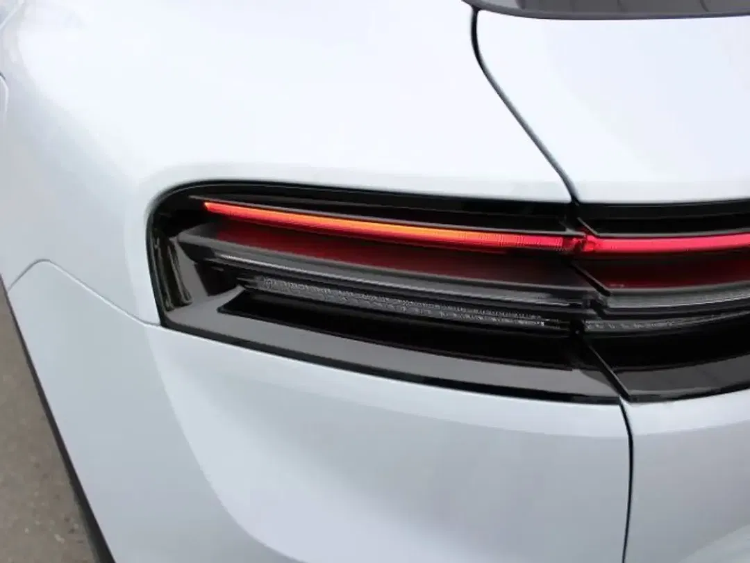 Porsche Macan - Thumbnail 12