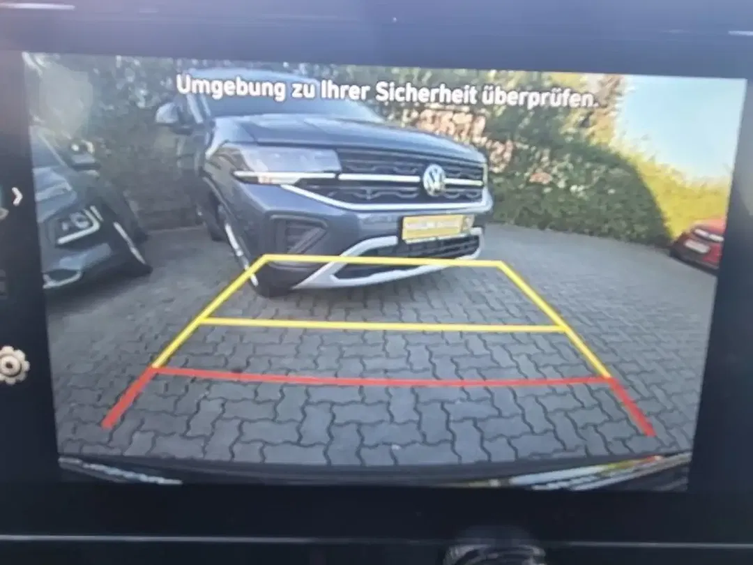 Hyundai i30 - Thumbnail 11
