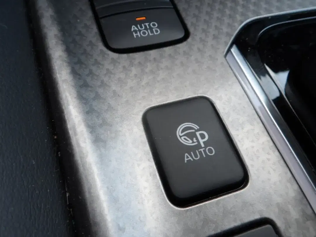 Nissan Qashqai - Thumbnail 10