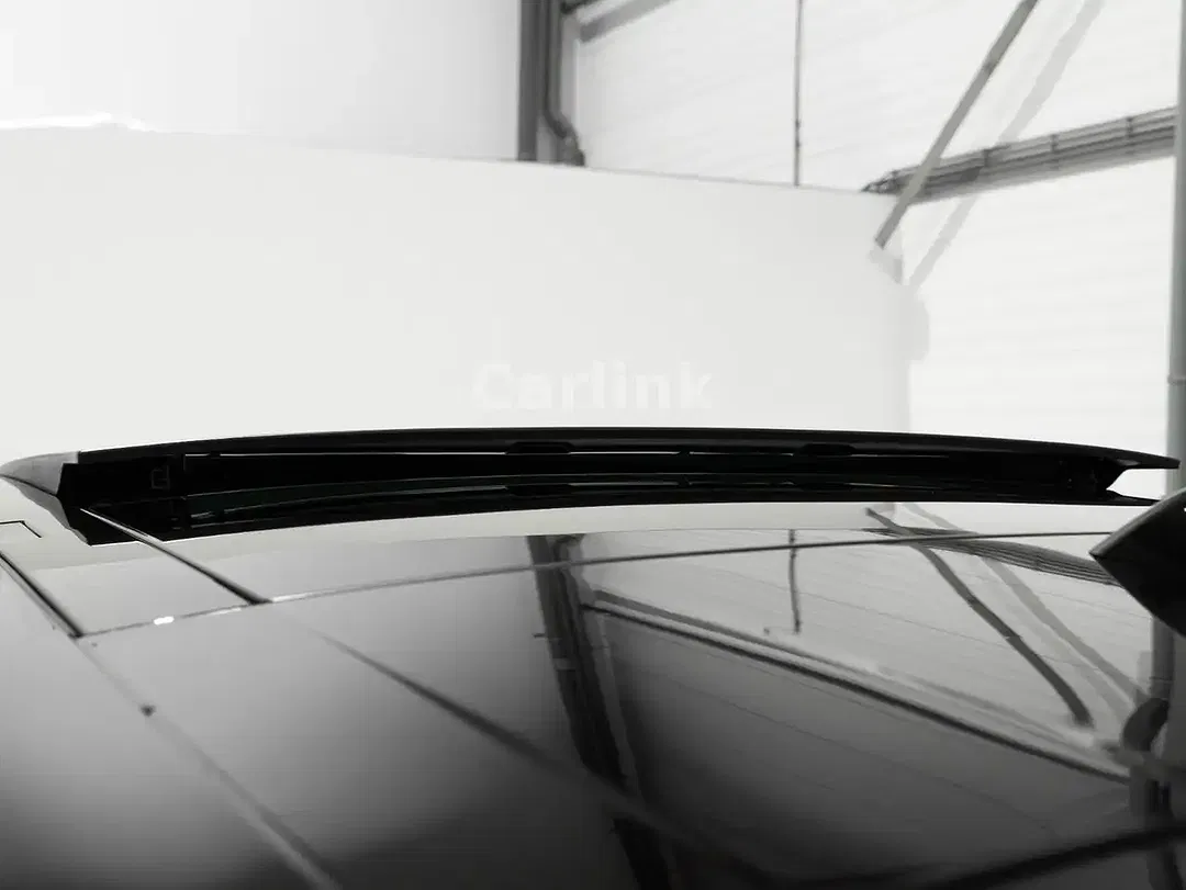 Land Rover Range Rover Sport - Thumbnail 15