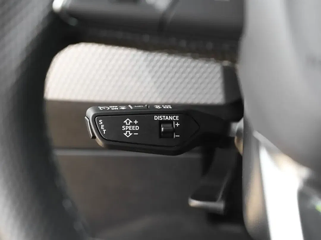 Audi A1 - Thumbnail 11