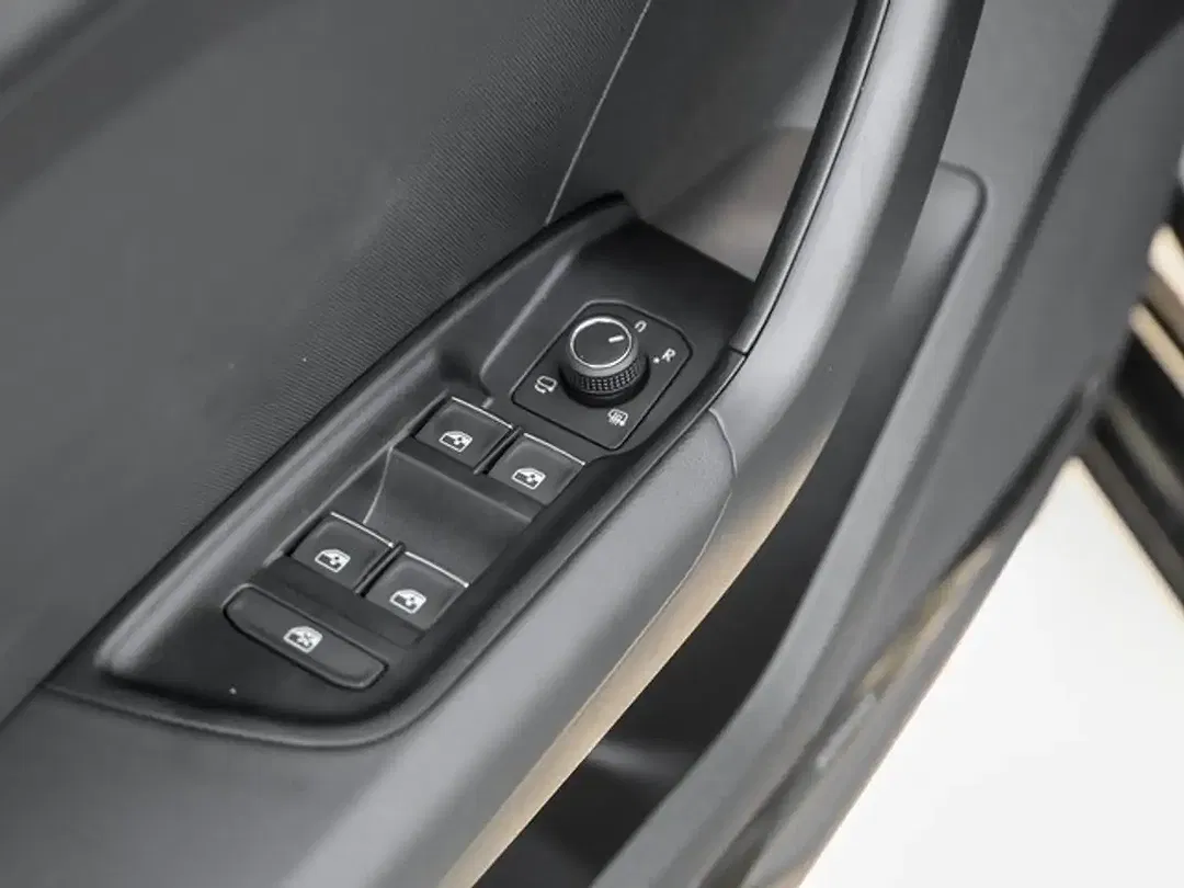 Audi A1 - Thumbnail 12